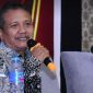 Anggota Bawaslu Karimun Eko Purwandoko. Foto: Medsos KPU/kepriheadline.id