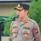 Kapolres Karimun AKBP Ryky W. Muharam. (FOTO: DOKUMEN KEPRIHEADLINE.ID)