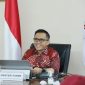 Menteri PANRB Abdullah Azwar Anas. (Foto: Google.com) 