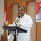Bupati Karimun Aunur Rafiq. (Foto: Humas Pemkab Karimun)