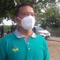 Kadis Kesehatan Karimun Rachmadi. (Dok Kepriheadline.id)
