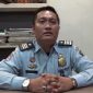 Kepala Seksi Teknologi Informasi dan Komunikasi Keimigrasian Sophian Kasim Sani. (Dokumen Kepriheadline.id)