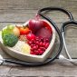 Makanan Sehat. (Foto: Shutterstock)