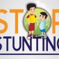 Ilustrasi stunting. (FOTO: google).