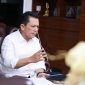 Gubernur Ansar Ahmad (Foto: Diskominfo Kepri)