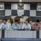Tangkapan layar Youtube Dispar Karimun. (Foto: Istimewa)
