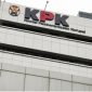 Ilustrasi Gedung KPK. (Foto: Shutterstock.com)
