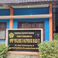 SMP Negeri 3 Kundur. Foto: Dokumen 