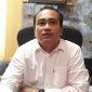Kasat Narkoba Polres Karimun AKP Arsyad Riyandi. Foto: Dokumen