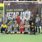 Tim Voli PT Timah Raih Juara Turnamen Voli Piala Kejari Karimun 2023. Foto: Istimewa