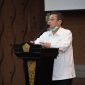 Kepala BKPSDM Karimun Sudarmadi. Foto: Istimewa
