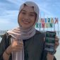 Aplikasi Draiv hadir membantu mobilitas masyarakat Karimun. Foto: Ilustrasi.
