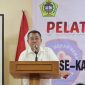 Kepala BKPSDM Karimun Sudarmadi. Foto: Dokumen Kepriheadline.id