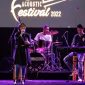 Pelaksanaan Karimun Band Fest 2022. Foto: Diskominfo Karimun