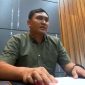 Kasat Reskrim Polres Karimun AKP Gideon Karo Sekali. Foto: rr/kepriheadline.id