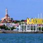 Ilustrasi Kabupaten Karimun. Foto: istimewa