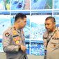 Polri Gelar Pelatihan Olah Strategi Operasi Mantap Brata. (Ist)