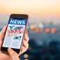 Ilustrasi (Getty Images/iStockphoto/B4LLS)