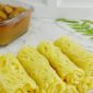 Roti Kirai. Foto: cookpad