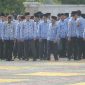 Ilustrasi Pegawai Negeri Sipil Pemkab Karimun. Foto: Arsip KepriHeadline.id