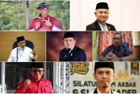 Kolase Bakal Calon Bupati Karimun di Pilkada 2024. Foto: Redaksi/KepriHeadline.id