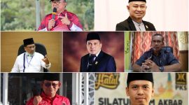 Kolase Bakal Calon Bupati Karimun di Pilkada 2024. Foto: Redaksi/KepriHeadline.id