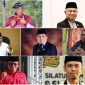 Kolase Bakal Calon Bupati Karimun di Pilkada 2024. Foto: Redaksi/KepriHeadline.id
