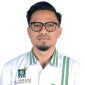 Muhammad Firdaus. Foto: istimewa/KepriHeadline.id 