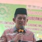 Gubernur Kepri Ansar Ahmad. (Foto: Dokumen KepriHeadline.id/ Diskominfo Pemprov Kepri).