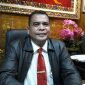 Prof. Dr. H. Paiman Raharjo. (Foto: Dokumen Pribadi)