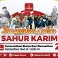 Pamflet Ini Sahur Karimun 2.0. 
