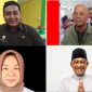 Kolase Kandidat Calon Wakil Bupati Karimun di Pilkada Karimun 2024. (FOTO: Rc/KepriHeadline.id)