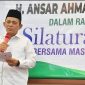 Gubernur Kepri Ansar Ahmad. (Foto: Dokumen Diskominfo Kepri/KepriHeadline.id)