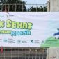 Mudik Sehat Ceria, Penuh Makna Kemenkes RI. (FOTO: Istimewa/KepriHeadline.id)