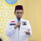 Ustad Abdul Somad (FOTO: Istimewa/KepriHeadline.id)