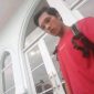 Suami Korban, Iwan. (Foto: Istimewa)