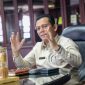 Gubernur Ansar Ahmad. (Foto: Diskominfo Kepri)