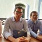 Koordinator Kuasa Hukum Kekuarga Halimah. (Foto: istimewa)