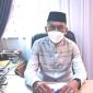 Kadis Pendidikan Karimun Sugianto. (Foto: istimewa)