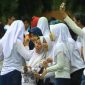 Ilustrasi Kelulusan SMP. (Foto: Google.com)