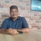 Kepala Humas CV Maju Bersama, Nofiarman. (Foto: Dokumen KepriHeadline.id)
