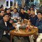 Mahasiswa KEPRI-Pekanbaru Siap Tantang Dua Cagub KEPRI Dialog Terbuka dan Adu Gagasan di Pekanbaru. (Foto: istimewa)