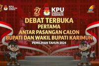 Istimewa