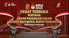Istimewa