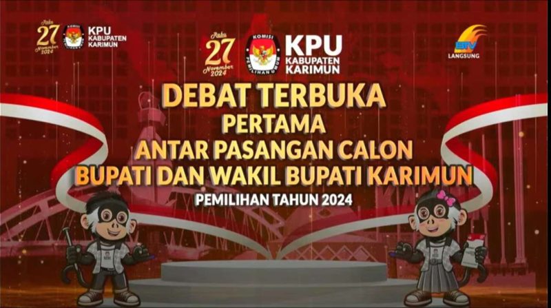 Istimewa