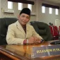 Sulfanow Putra. Foto: Google.com