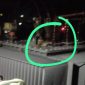 Kucing Masuk ke dalam Trafo dan akibatkan listrik Blackout menyeluruh