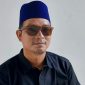 Ketua Umum DPP JANTAN Kabupaten Karimun, Raja Muhamat Taufik. Foto: Dokumen.