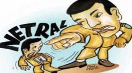 Ilustrasi