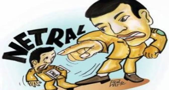 Ilustrasi